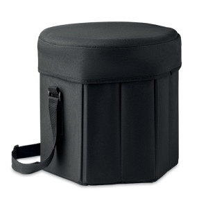 Tabouret/table pliable - SEAT &amp; DRINK