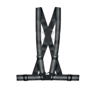 ALLVISIBLE - Bretelles de sécurité