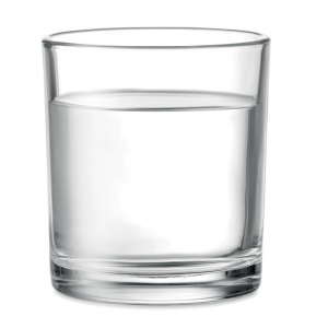 Verre à eau 300ml - PONGO 3