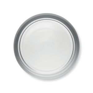 Verre à eau 300ml - PONGO 4
