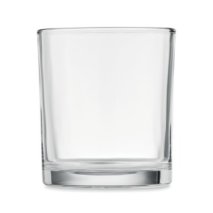 Verre à eau 300ml - PONGO 5