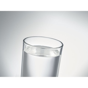 Verre à eau 300ml - PONGO 6