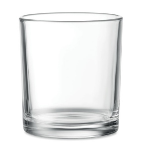 Verre à eau 300ml - PONGO 2