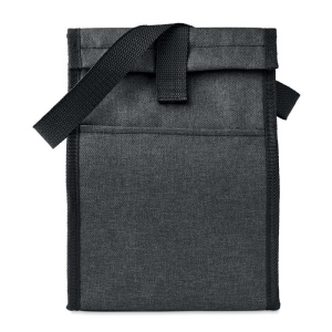 Sac à déjeuner isotherme RPET - BOBE 4