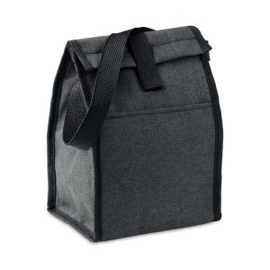 Sac à déjeuner isotherme RPET - BOBE 2