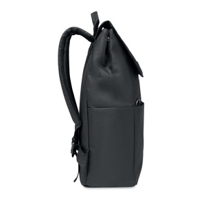 Sac à dos pour ordinateur - DAEGU LAP 3