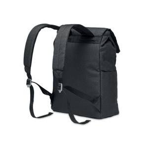 Sac à dos pour ordinateur - DAEGU LAP 4