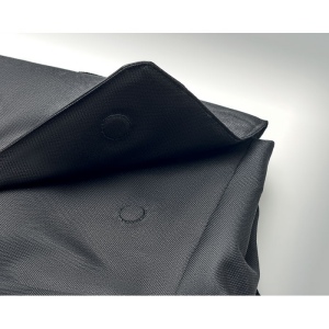 Sac à dos pour ordinateur - DAEGU LAP 5