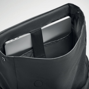 Sac à dos pour ordinateur - DAEGU LAP 6