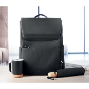 Sac à dos pour ordinateur - DAEGU LAP 7