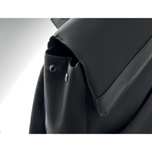 Sac à dos pour ordinateur - DAEGU LAP 8