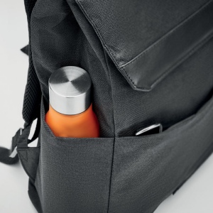 Sac à dos pour ordinateur - DAEGU LAP 9