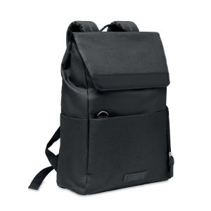 Sac à dos pour ordinateur - DAEGU LAP 2