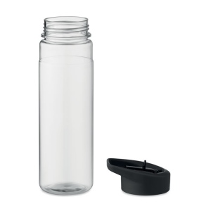 Bouteille en RPET 650ml - ALABAMA 8