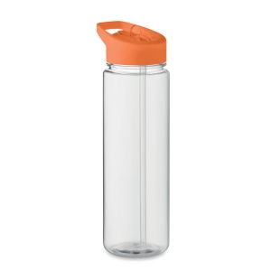 Bouteille en RPET 650ml - ALABAMA 17