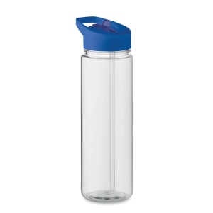 Bouteille en RPET 650ml - ALABAMA 18
