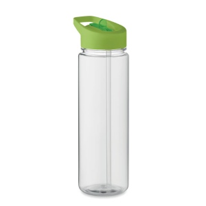Bouteille en RPET 650ml - ALABAMA 19