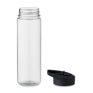 Bouteille en RPET 650ml - ALABAMA 20