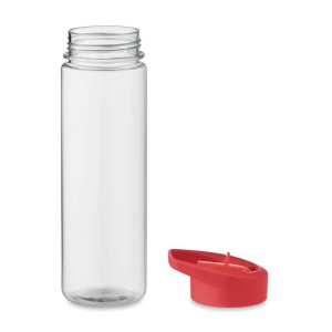 Bouteille en RPET 650ml - ALABAMA 21