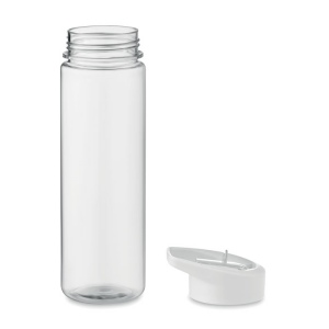 Bouteille en RPET 650ml - ALABAMA 22