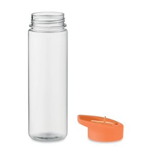 Bouteille en RPET 650ml - ALABAMA 23