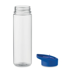 Bouteille en RPET 650ml - ALABAMA 24