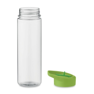 Bouteille en RPET 650ml - ALABAMA 25