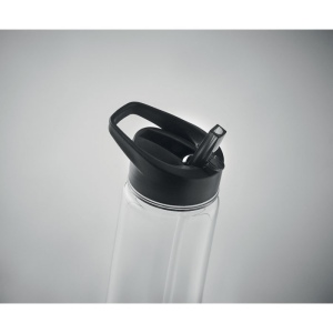 Bouteille en RPET 650ml - ALABAMA 26
