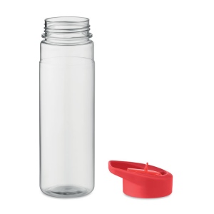 Bouteille en RPET 650ml - ALABAMA 9