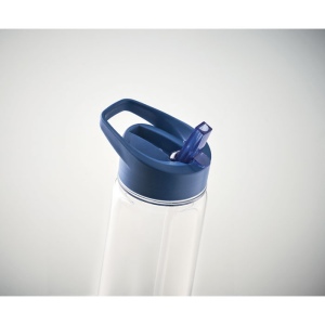 Bouteille en RPET 650ml - ALABAMA 29