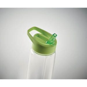 Bouteille en RPET 650ml - ALABAMA 30