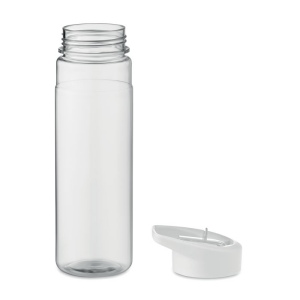 Bouteille en RPET 650ml - ALABAMA 10