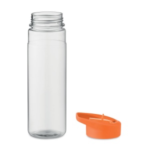 Bouteille en RPET 650ml - ALABAMA 11
