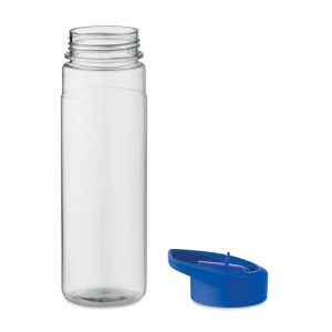 Bouteille en RPET 650ml - ALABAMA 12