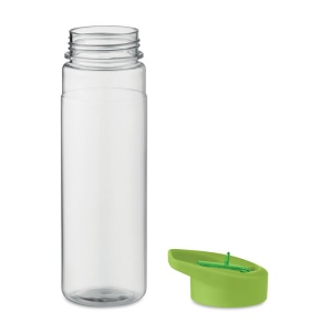 Bouteille en RPET 650ml - ALABAMA 13