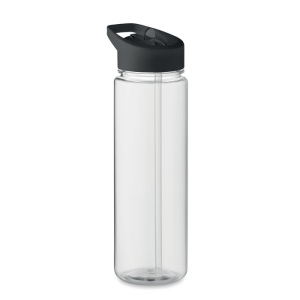 Bouteille en RPET 650ml - ALABAMA 14