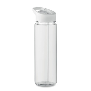 Bouteille en RPET 650ml - ALABAMA 16