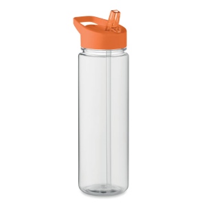 Bouteille en RPET 650ml - ALABAMA 5