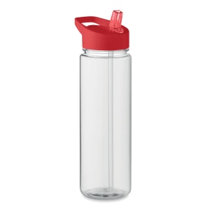 Bouteille en RPET 650ml - ALABAMA 3