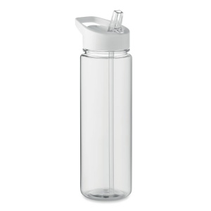 Bouteille en RPET 650ml - ALABAMA 4