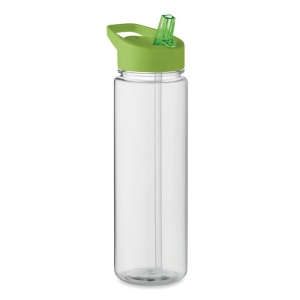 Bouteille en RPET 650ml - ALABAMA 7