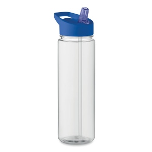 Bouteille en RPET 650ml - ALABAMA 6