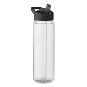 Bouteille en RPET 650ml - ALABAMA