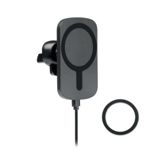 Chargeur sans fil magnétique - ADIA 2