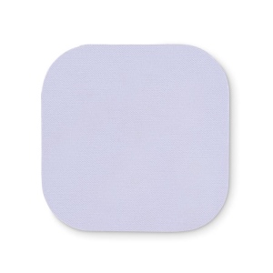 Sous-verre sublimation - LIENZO 3