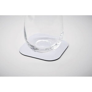 Sous-verre sublimation - LIENZO 5