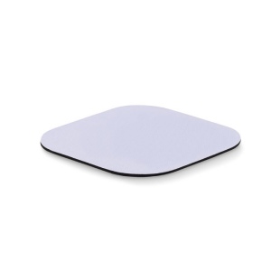 Sous-verre sublimation - LIENZO 2