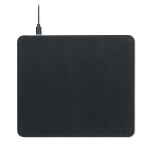 Tapis de souris chargeur liège - WIRELESS MATTY 3