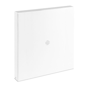 Tapis de souris chargeur liège - WIRELESS MATTY 7