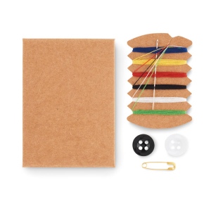 Kit de couture compact - COMPACT 3